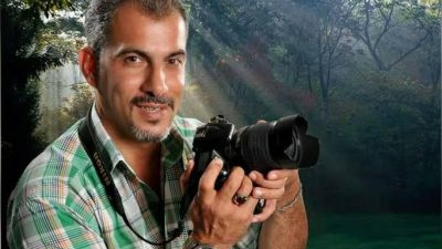 Uluslararası Dijital Medya Derneği (UDİMED) Hatay Temsilciliği hizmete girdi. Türkiye’nin