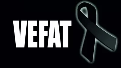 Antakya-Ekincili’nin tanınmış bankacı ve spor adamı Sonay Ateş, hafta sonunda