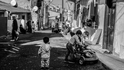 Cumhurbaşkanı Recep Tayyip Erdoğan yoksulluk sınırı altında kalan 3 Milyon