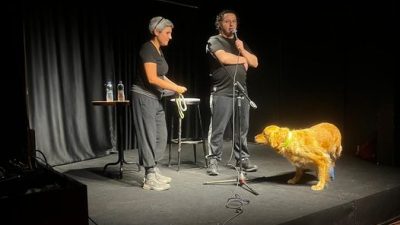 6 Şubat depremi unutuluyor ama unutmayan kadim dostlar da var.