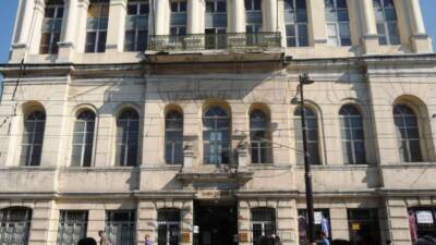 Türkiye Gazeteciler Cemiyeti Kültür Komisyonu, 14 Ekim 2024 tarihinde İstanbul