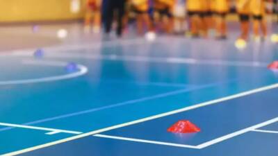 2024-2025 ÖSYM BESYO tercih sonuçları açıklandı! Bu içerikte, sonuçları nasıl