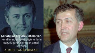 Bugün, Dünya Gazeteciler Günü’nü kutlarken, aynı zamanda Türk basınının önemli