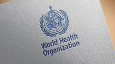 DSÖ'nün 2023 raporu, tüberkülozun ciddi bir sağlık tehdidi haline geldiğini