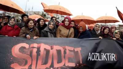 Son günlerde kamuoyunda gündeme gelen 6284 sayılı kanun ile ilgili