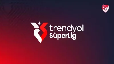Süper Lig’de 8. hafta geride kalırken, bu hafta sonu maçlar