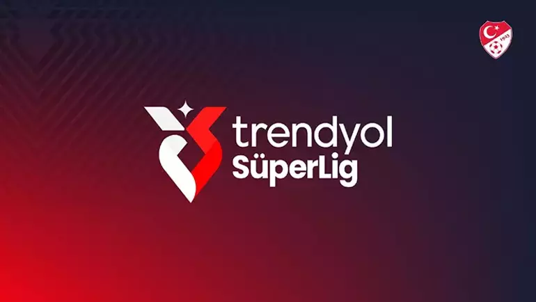 Süper Lig’de Bu Hafta Maç Yok