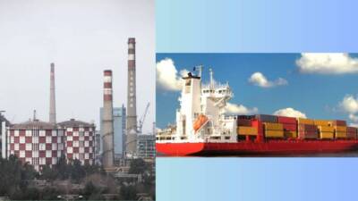 Hatay, 2023 yılında 2 milyar 594 milyon dolar ihracat yaparken,