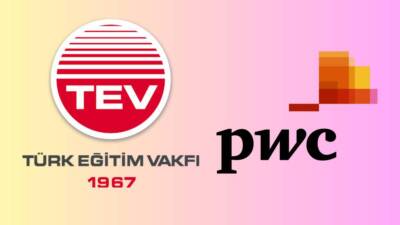 Hatay’ın Yayladağı ilçesinde yer alan Çakı İlkokulu’nun açılışı 16 Ekim