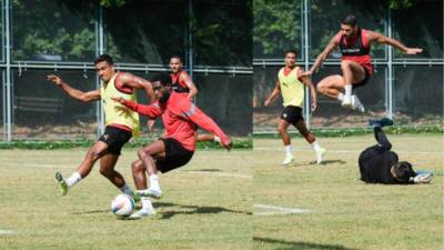 Hatayspor yarın Sivassporla deplasmanda üç puan için sahaya çıkıyor. Hatayspor