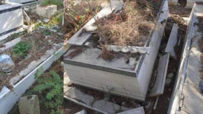 CHP Defne Eski İlçe Başkanı Akın Parlakyıldız gazetemize yaptığı açıklamalarda