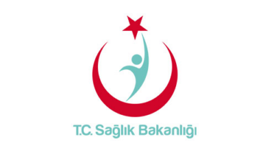 Sağlık Bakanlığı, 24-25 Nisan tarihlerinde çekilen kura sonucunda belirlenen 10.900