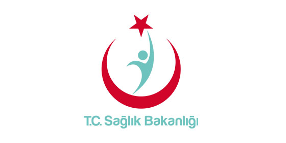 Sağlık Bakanlığı, 24-25 Nisan