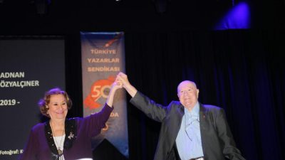 1974 yılında yazıya dair bir kültürel bellek oluşturmak ve düşünce