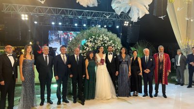 50. Hükümet Çalışma ve Sosyal Güvenlik Bakanı, uzun yıllardır Türk