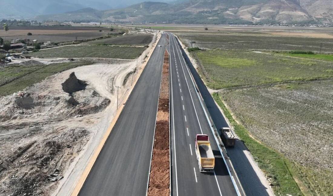 Hatay Valisi Mustafa Masatlı,