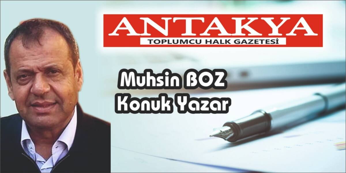 6 ŞUBAT ve “POSEİDON MACERASI” FİLMİ