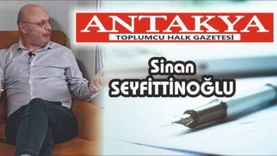 Hatay Gazeteciler Cemiyeti, kurulduğu günden bu yana Hatay basınında adeta