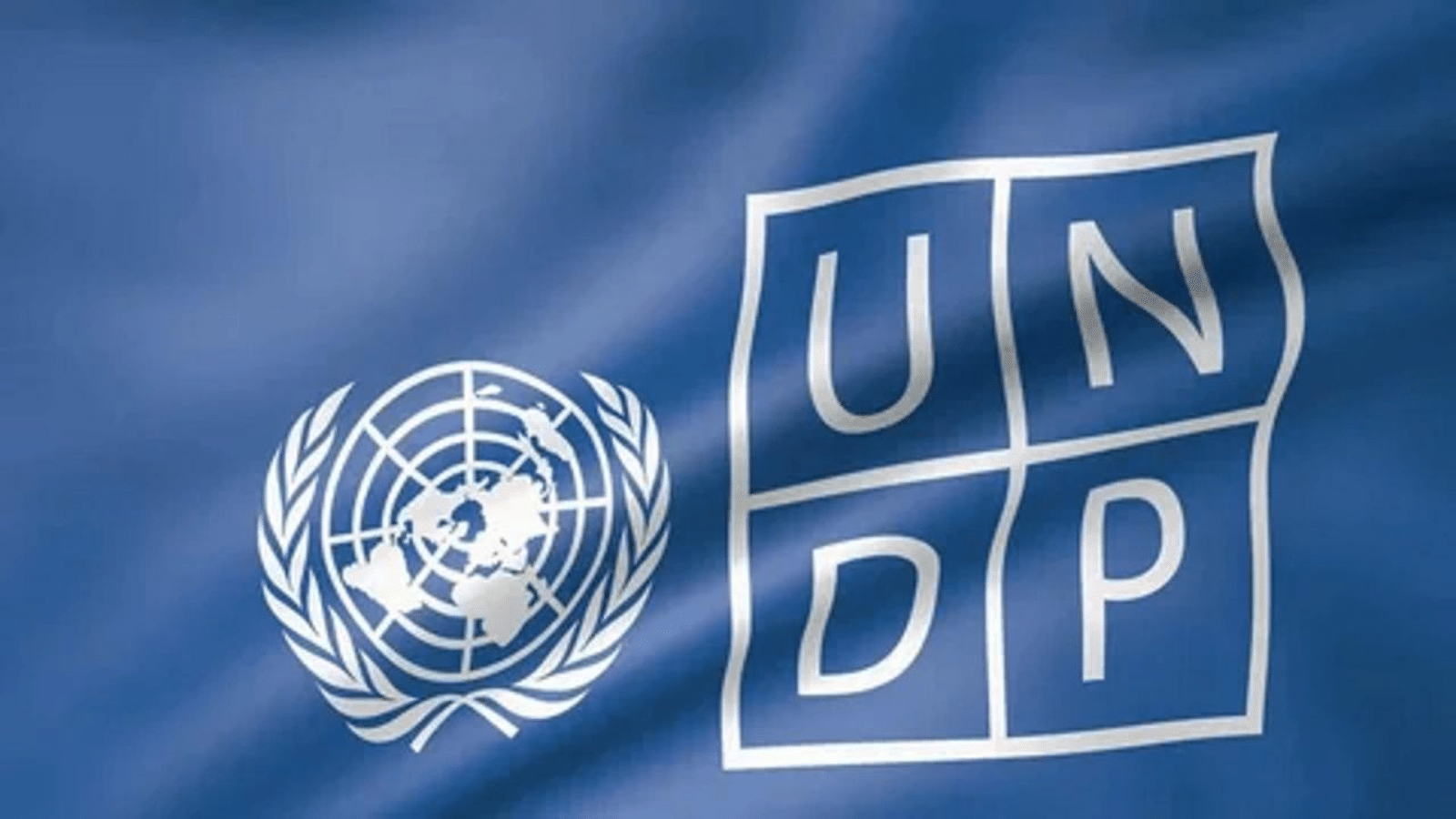 UNDP Desteği Hatay’daki Tekstil Sektörüne