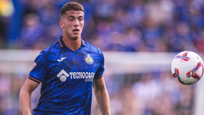 Hatayspor eski teknik direktörü Volkan Demirel, 2 sezon önce Hatayspor’a