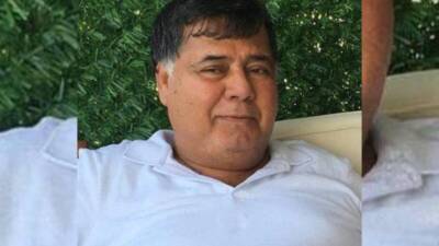 İskenderun’un şoför okulları sektöründe tanınmış bir isim olan Mustafa Kemal