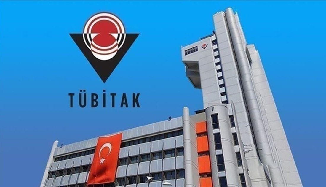 Türkiye Bilimsel ve Teknolojik