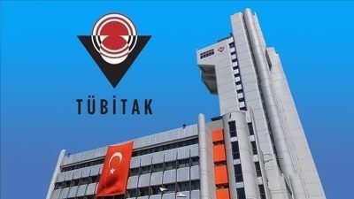 Türkiye Bilimsel ve Teknolojik Araştırma Kurumu (TÜBİTAK) 14 personel alacak.