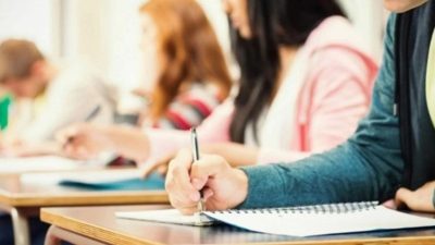 Milli Eğitim Bakanlığı (MEB) tarafından “Milli Eğitim İstatistikleri- 2023-2024” verileri