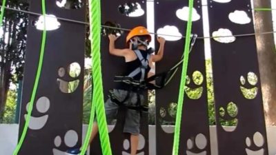 Altınözü Belediye Başkanı Rıfat Sarı, ilçeye canlılık katacak yeni bir