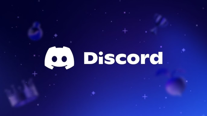 Discord’a erişim engeli gündemde