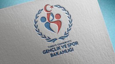Gençlik ve Spor Bakanı Dr. Osman Aşkın Bak, 2024-2025 eğitim