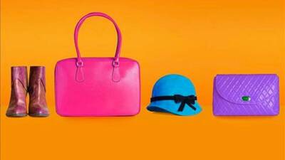 Trendyol, kış öncesi tüm kullanıcıları ihtiyaç duydukları ürünlerle buluşturan Moda