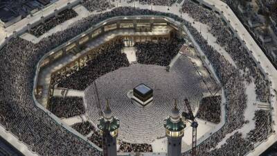 Güncelleme işlemleri, 11 Ekim Cuma gününe kadar e-Devlet üzerinden yapılabilecek.Diyanet