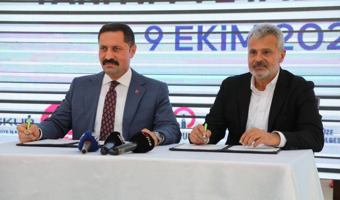 Hatay Büyükşehir Belediyesi (HBB),