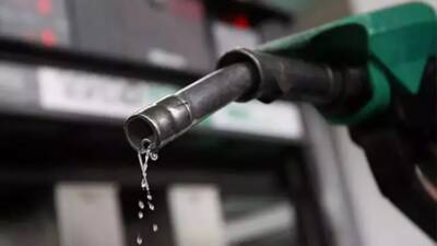 Son günlerde motorin fiyatlarına yapılan zam, sürücülerin bütçelerini olumsuz etkilemeye