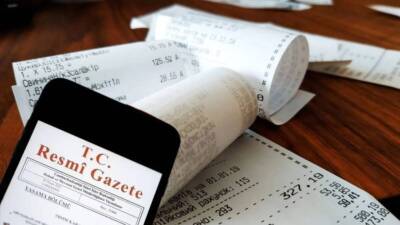 2 Ağustos 2024 tarihinde Resmi Gazete’de yayımlanan 7524 sayılı yasa,
