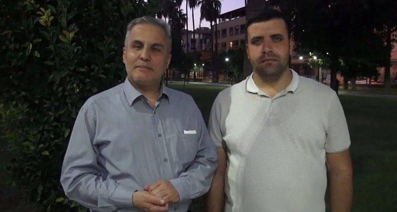 Hatay, Kazakistan’da Türkiye’yi Temsil Edecek