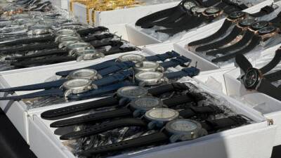 Hazine ve Maliye Bakanlığı Vergi Denetim Kurulu (VDK), 2023-2024 döneminde