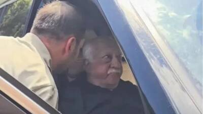 TRT Haber, FETÖ lideri Fethullah Gülen’in öldüğünü açıkladı. Haberde, “Tüm