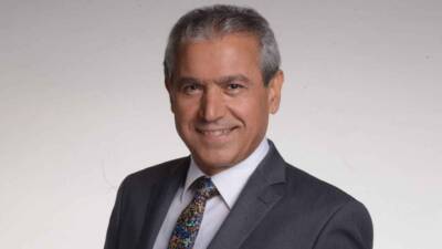 Gazeteci Abbas Güçlü, geçtiğimiz hafta Hatay’ı ziyaret ederek depremin ardından