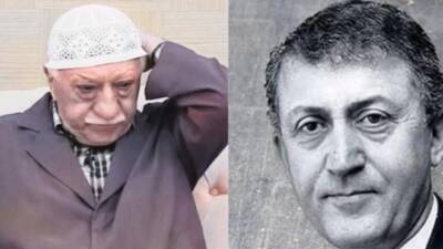 Bugün, 21 Ekim 2024, hem gazetecilik hem de Türkiye tarihine