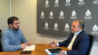 Ankara milletvekili ve eski bakan Sadullah Ergin, AKP Genel Başkanı