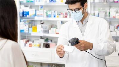 İlaç fiyatları için belirlenen avro değeri, Cumhurbaşkanlığı kararıyla yüzde 23,5