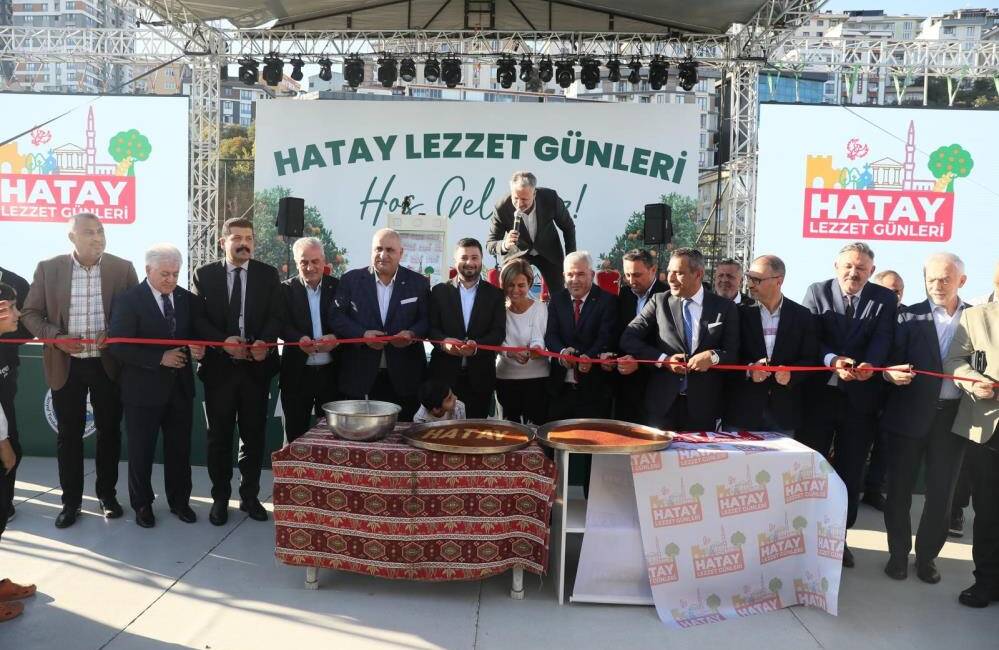 İstanbul’da Kağıthane Belediyesi’nin ev