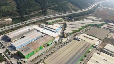 Deprem sonrası yaşanan istihdam ve üretim sorunları Hatay, Adıyaman, Malatya,