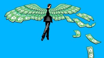 Melek yatırımcılar, Haziran 2013’ten bu yana başlangıç ve büyüme aşamasındaki