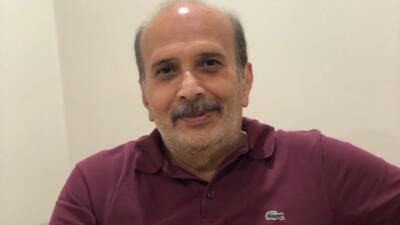 Hatayspor’u yıllardır en yakından takip eden gazeteci ve spor yorumcusu