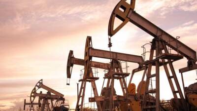 Türkiye'nin petrol ithalatında ve yurt içi satışlarında ağustos ayında dikkat