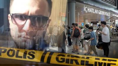 Türkiye’nin farklı illerinde iki polis memurunun intihar ettiği bildirildi. Samsun’da