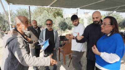 Antakya Çevre Koruma Derneği, Dünya Mirası Adalar Ekoloji ve Kültür